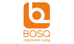 BOSQ logo